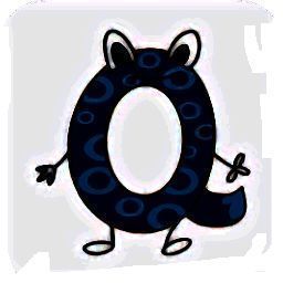 奇漫屋 官方免费漫画app下载 V1.3