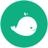 小闲智慧教育助手32位3.0.38.0