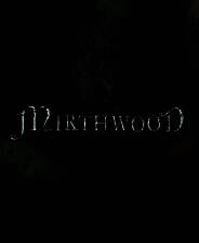 《欢欣森活》 v1.0.64p2升级档+未加密补丁[TENOKE]