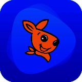 口袋鼠教师 V1.6.3