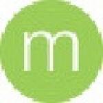 《Momentum》最新版