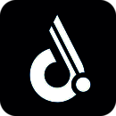 留学问多点 V0.9.8