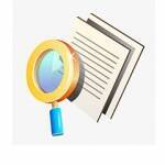 《MyDiskTest》最新版