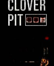 《CloverPit》v0.3.6 六项修改器[3DM]