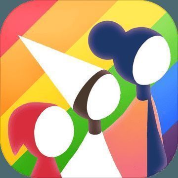 纪念碑谷3 全解锁免费版 V1.0.14999