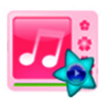 新星音频格式转换工厂v13.1.0.0