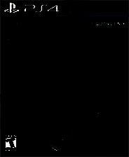 《最终幻想7：重制版》萨菲罗斯的兔男郎套装MOD