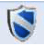 DEP添加工具2.11.32.06