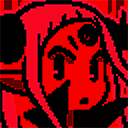 坏结局剧院 全解锁版 V1.2.0