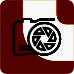 ACDSee家庭版26.0.3.2557