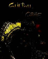 《苏丹的游戏》卖钱MOD