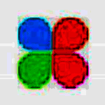 大华工具管家1.9.1.0