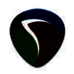 Reaperv6.75.0
