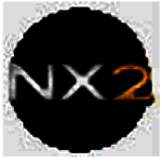 Nikon Capturev2.4.7