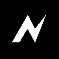 光流补帧 安卓版 V7.0.6