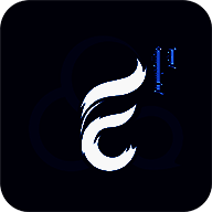 云上鄂托克 V2.0.5