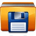 FileGee企业多用户版11.6.4.0