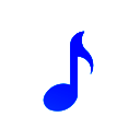 歌词适配 纯净版 V3.7.2