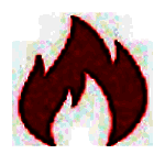 格西烽火通信测试v2.3