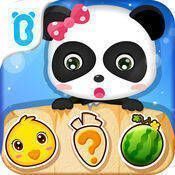 宝宝爱记忆 V9.13.1000