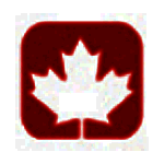 红枫叶号码魔方v3.1