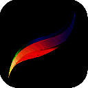 Procreate绘画软件 免费下载最新 V1.7.1