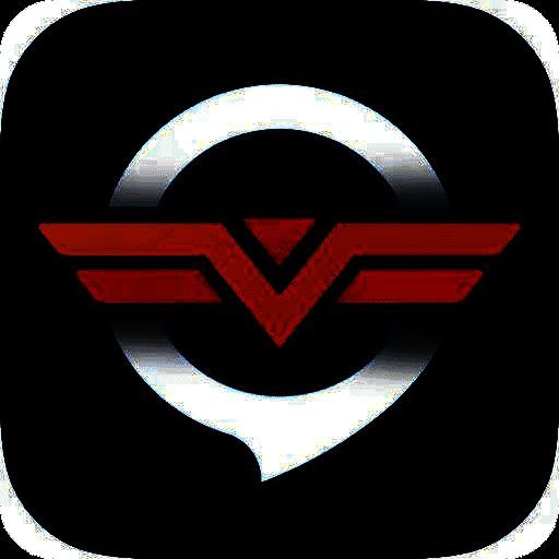 奇游手游加速器 老版本 V2.2.1