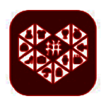 拼多多商家工作台v3.0.9.16