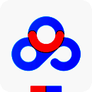 百度网盘 网页入口 V12.19.2