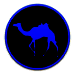 万人抢票联盟Mac版2.3.0