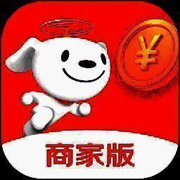 京东外卖 商家版 V9.25.1