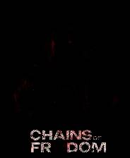 《自由锁链》v1.0.1(44) 五项修改器[3DM]