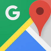Google地图 V4.33.0