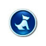 路由卫士v4.5.32.275