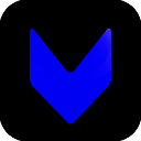 VivaCut 官方正版 V3.9.6