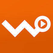 沃家视频 V1.7