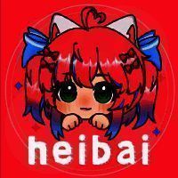 黑白弹幕 2025最新版 V1.5.1.2