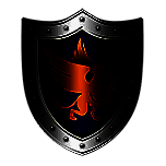 沙盒与副本英勇之地 官网版 V13.15.64