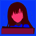 ons模拟器 2025最新版 V1.0