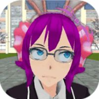 学校生活模拟器2 解锁版无广告 V1.0.21