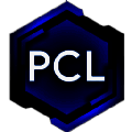 pcl启动器 mod版 Vrelease-0.3