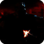 僵尸猎人狙击手 免费版 V1.0