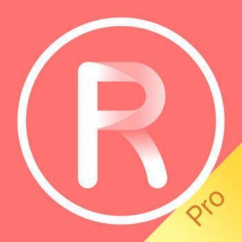 微阅读 专业版 V1.2