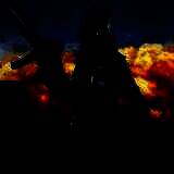 天天狙击训练 V1.2