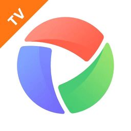 izdaxTV V2.3.1