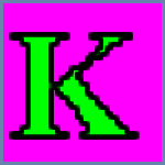 数据库设计伴侣1.5