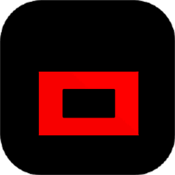 一起看影视 追剧官网入口 V1.2.2