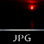 pdf转换成jpg转换器