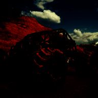 真实越野卡车 最新版本 V1.6