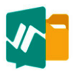 解放云盘v9.3.1.2